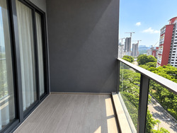 Stirling Residences (D3), Apartment #624993541